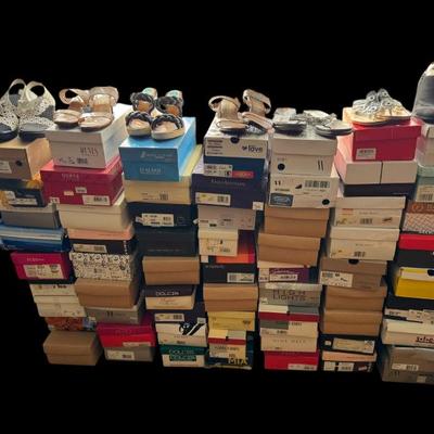 Sale Photo Thumbnail #26