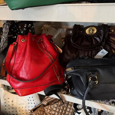 Sale Photo Thumbnail #99