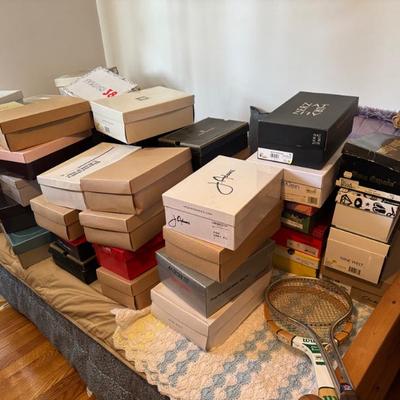 Sale Photo Thumbnail #59