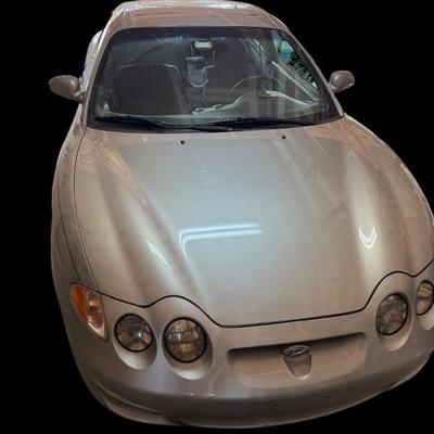 Sale Gallery Photo Thumbnail