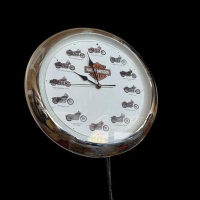 Sale Photo Thumbnail #15