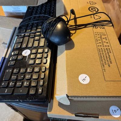 Sale Photo Thumbnail #132