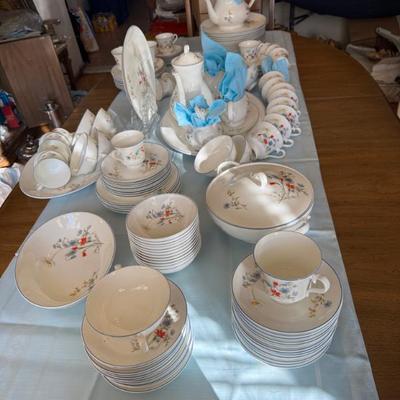 Sale Photo Thumbnail #48