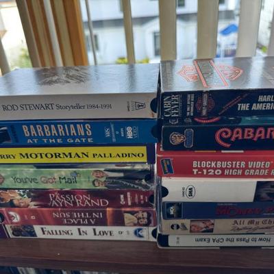 Sale Photo Thumbnail #74