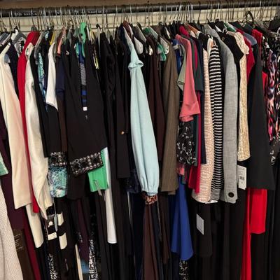 Sale Photo Thumbnail #53