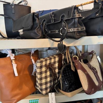 Sale Photo Thumbnail #124