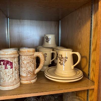 Sale Photo Thumbnail #116