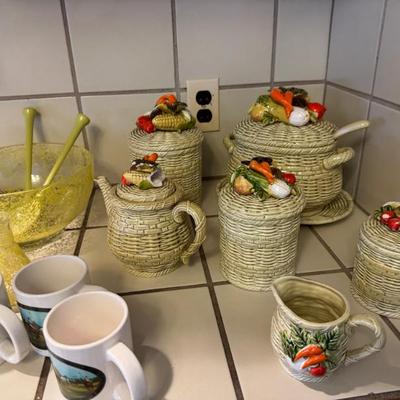 Sale Photo Thumbnail #104