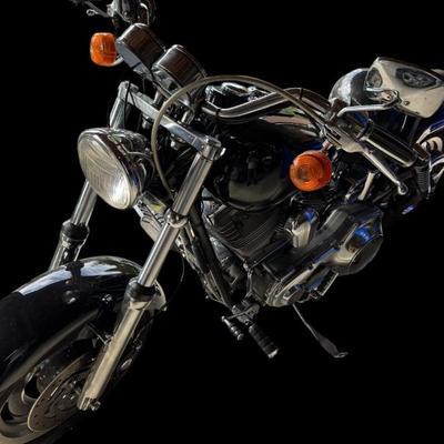 Sale Photo Thumbnail #3