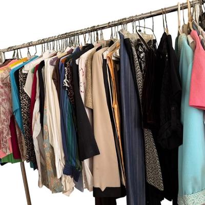 Sale Photo Thumbnail #33