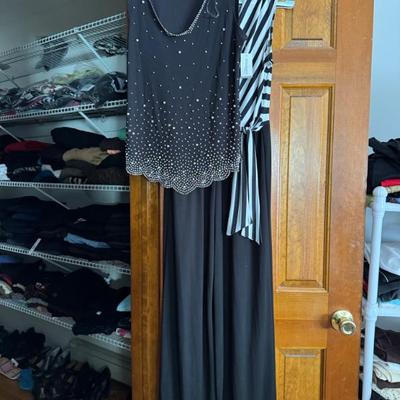 Sale Photo Thumbnail #8