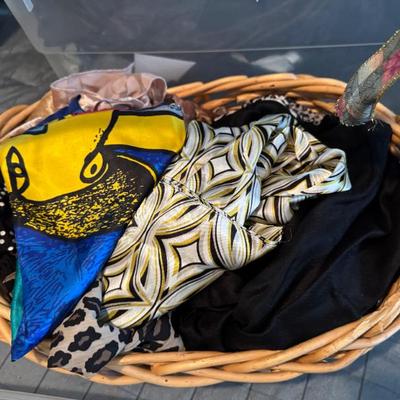 Sale Photo Thumbnail #79