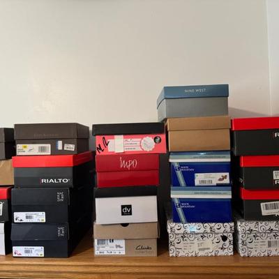 Sale Photo Thumbnail #56