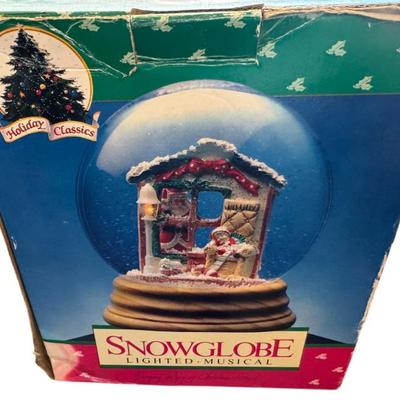 Sale Photo Thumbnail #29