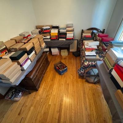 Sale Photo Thumbnail #64