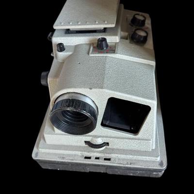 Sale Photo Thumbnail #20