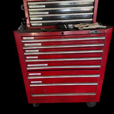 Sale Photo Thumbnail #14