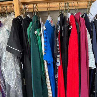 Sale Photo Thumbnail #71