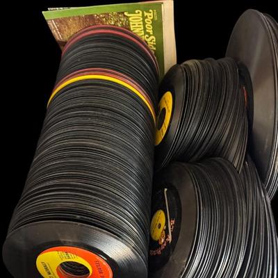 Sale Photo Thumbnail #17