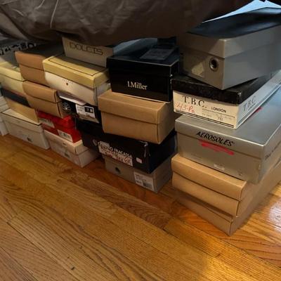 Sale Photo Thumbnail #57