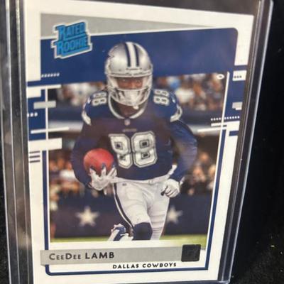 Sale Photo Thumbnail #577