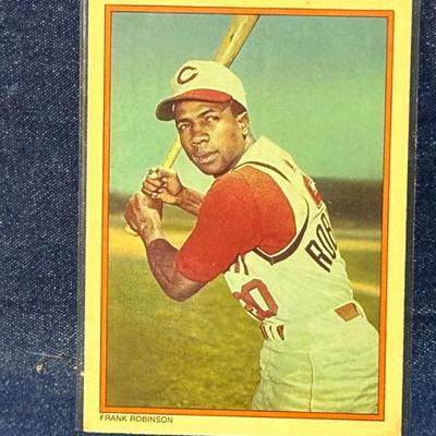 Sale Photo Thumbnail #132