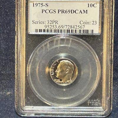 Sale Photo Thumbnail #236