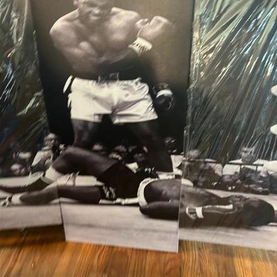 Sale Photo Thumbnail #238