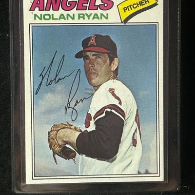 Sale Photo Thumbnail #529