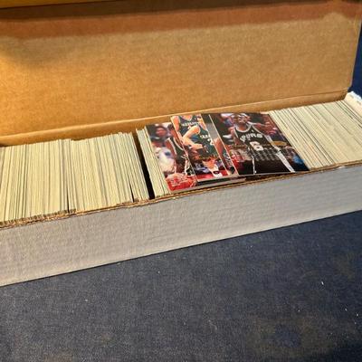 Sale Photo Thumbnail #138