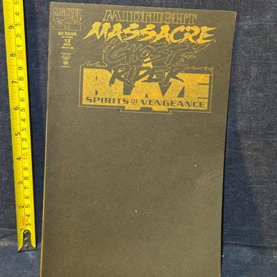 Sale Photo Thumbnail #181