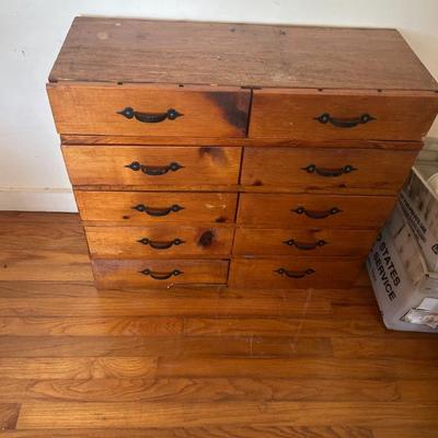 Sale Photo Thumbnail #771