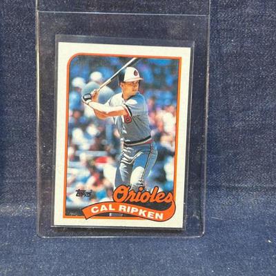 Sale Photo Thumbnail #242