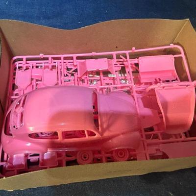 Sale Photo Thumbnail #953