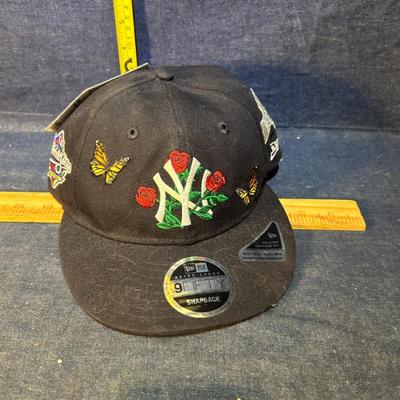 Sale Photo Thumbnail #167