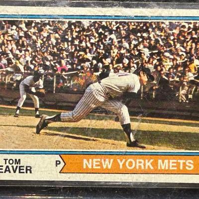 Sale Photo Thumbnail #123