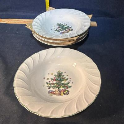 Sale Photo Thumbnail #79