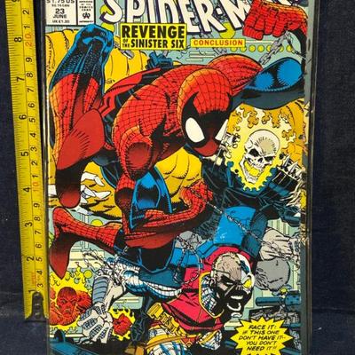 Sale Photo Thumbnail #174