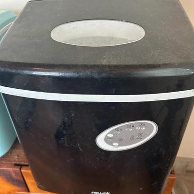 Sale Photo Thumbnail #777