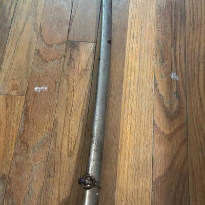 Sale Photo Thumbnail #390