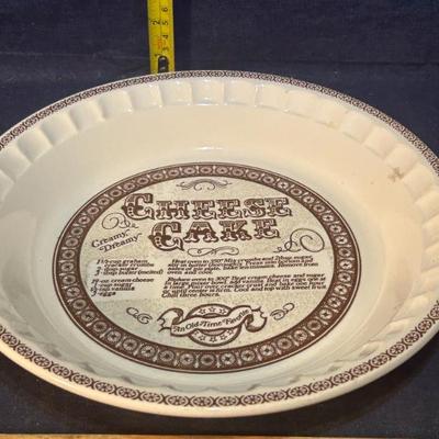 Sale Photo Thumbnail #764