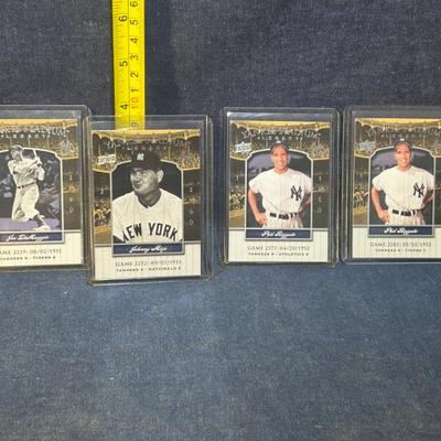 Sale Photo Thumbnail #933