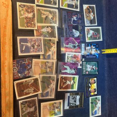 Sale Photo Thumbnail #941