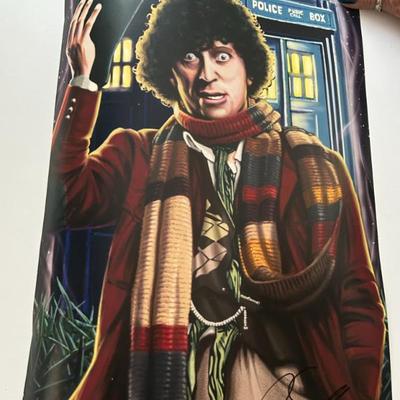 Sale Photo Thumbnail #726