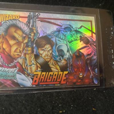 Sale Photo Thumbnail #707