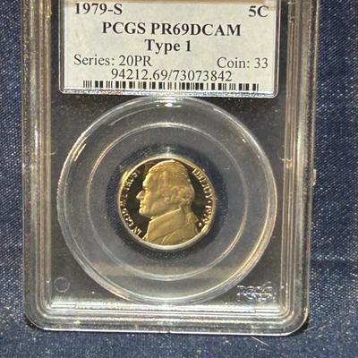 Sale Photo Thumbnail #215