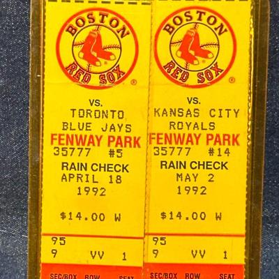 Sale Photo Thumbnail #28