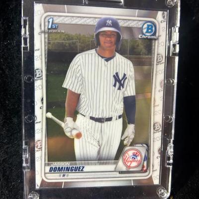 Sale Photo Thumbnail #304