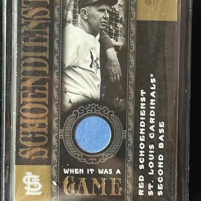 Sale Photo Thumbnail #653