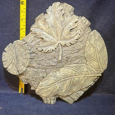 Sale Photo Thumbnail #597